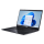 Acer Aspire 3 R5-3500U/8GB/512/Win11 IPS - 719195 - zdjęcie 3